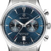 Gant Spencer G135003 - Gant Hodinky -> Analogové hodinky pro muže