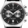 Gant Spencer G135004 - Gant Hodinky -> Analogové hodinky pro muže