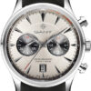 Gant Spencer G135013 - Gant Hodinky -> Analogové hodinky pro muže