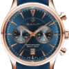 Gant Spencer G135016 - Gant Hodinky -> Analogové hodinky pro muže