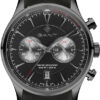 Gant Spencer G135017 - Gant Hodinky -> Analogové hodinky pro muže