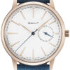 Gant Stanford Lady GT049002 - Gant Hodinky -> Klasické hodinky pro ženy