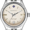 Gant Sussex G136006 - Gant Hodinky -> Analogové hodinky pro ženy