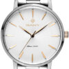 Gant Tiverton G155001 - Gant Hodinky -> Analogové hodinky pro ženy