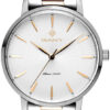 Gant Tiverton G155003 - Gant Hodinky -> Analogové hodinky pro ženy