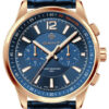 Gant Walworth G144006 - Gant Hodinky -> Analogové hodinky male