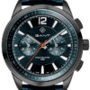Gant Walworth G144007 - Gant Hodinky -> Analogové hodinky male