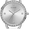 Guess Bellini GW0099L1 - Guess Hodinky -> Analogové hodinky pro ženy