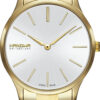 Hanowa Pure 7075.02.001 - Hanowa Hodinky -> Analogové hodinky pro ženy