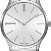 Hanowa Pure 7075.04.001 - Hanowa Hodinky -> Analogové hodinky pro ženy