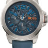 Hugo Boss Orange New York 1513376 - Hugo Boss Hodinky -> Módní hodinky pro muže