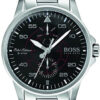 Hugo Boss Aviator 1513518 - Hugo Boss Hodinky -> Módní hodinky pro muže