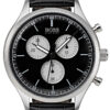 Hugo Boss Black 1513543 - Hugo Boss Hodinky -> Luxusní hodinky pro muže