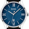 Hugo Boss Black Governor 1513553 - Hugo Boss Hodinky -> Módní hodinky pro muže