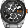 Hugo Boss Orange London 1513246 - Hugo Boss Hodinky -> Analogové hodinky male
