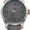 Hugo Boss Orange Paris 1513349 - Hugo Boss Hodinky -> Módní hodinky pro muže