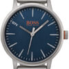 Hugo Boss Orange 1550058 - Hugo Boss Hodinky -> Módní hodinky pro muže