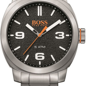 Hugo Boss Orange Cape Town 1513454 - Hugo Boss Hodinky -> Módní hodinky pro muže