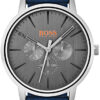 Hugo Boss Orange Copenhagen 1550066 - Hugo Boss Hodinky -> Módní hodinky pro muže