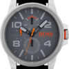 Hugo Boss Orange Detroit 1550007 - Hugo Boss Hodinky -> Módní hodinky pro muže