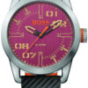 Hugo Boss Orange Oslo 1513416 - Hugo Boss Hodinky -> Módní hodinky pro muže