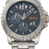 Hugo Boss Orange Reykjavik 1513424 - Hugo Boss Hodinky -> Luxusní hodinky pro muže