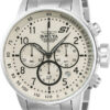 Invicta S1 Rally 23077 - Invicta Hodinky -> Módní hodinky pro muže