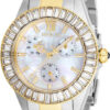 Invicta Angel Lady 28451 - Invicta Hodinky -> Analogové hodinky pro ženy