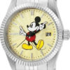 Invicta Disney Mickey Mouse Quartz Limited Edition 22774 - Invicta Hodinky -> Analogové hodinky unisex