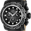 Invicta Lupah Chronograph 22485 - Invicta Hodinky -> Analogové hodinky male