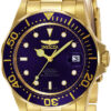 Invicta Pro Diver Automatic 8930 - Invicta Hodinky -> Analogové hodinky male