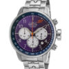 Invicta S1 Rally 23080 - Invicta Hodinky -> Luxusní hodinky pro muže