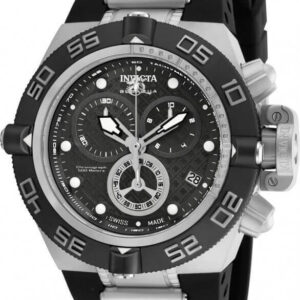 Invicta Subaqua 16142 - Invicta Hodinky -> Analogové hodinky male