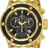 Invicta Subaqua 23921 - Invicta Hodinky -> Luxusní hodinky pro muže