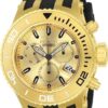 Invicta Subaqua Men 22365 - Invicta Hodinky -> Luxusní hodinky pro muže