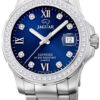 Jaguar Executive Diver J892/3 - Jaguar Hodinky -> Módní hodinky pro ženy