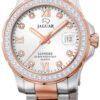 Jaguar Executive Diver J894/1 - Jaguar Hodinky -> Módní hodinky pro ženy