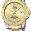 Jaguar Executive Diver J896/2 - Jaguar Hodinky -> Módní hodinky pro ženy