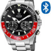 Jaguar Hybrid Connected J888/3 - Jaguar Hodinky -> Luxusní hodinky pro muže