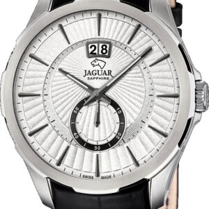 Jaguar Acamar J682/1 - Jaguar Hodinky -> Luxusní hodinky pro muže