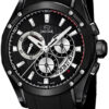 Jaguar Chrono J690/1 - Jaguar Hodinky -> Luxusní hodinky pro muže