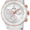 Jaguar Woman Diver J890/1 - Jaguar Hodinky -> Luxusní hodinky pro ženy