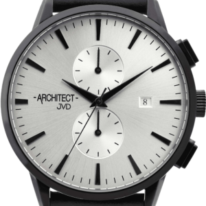 JVD Architect AE-077 - JVD Hodinky -> Módní hodinky pro muže