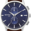 JVD Architect AE-078 - JVD Hodinky -> Módní hodinky pro muže
