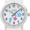 JVD Dětské náramkové hodinky J7196.3 - JVD Hodinky -> Analogové hodinky pro děti