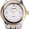 JVD Luxury LC402 - JVD Hodinky -> Analogové hodinky pro ženy
