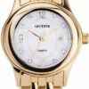 JVD Luxury LC404 - JVD Hodinky -> Analogové hodinky pro ženy