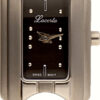 JVD Unique 751 A8 547 - JVD Hodinky -> Analogové hodinky pro ženy