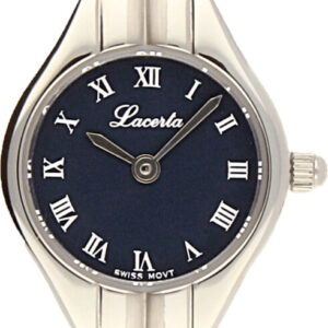 JVD Unique 762 011 S4 - JVD Hodinky -> Analogové hodinky pro ženy