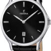 Festina Klasik 16745/5 - Festina Hodinky -> Klasické hodinky pro muže